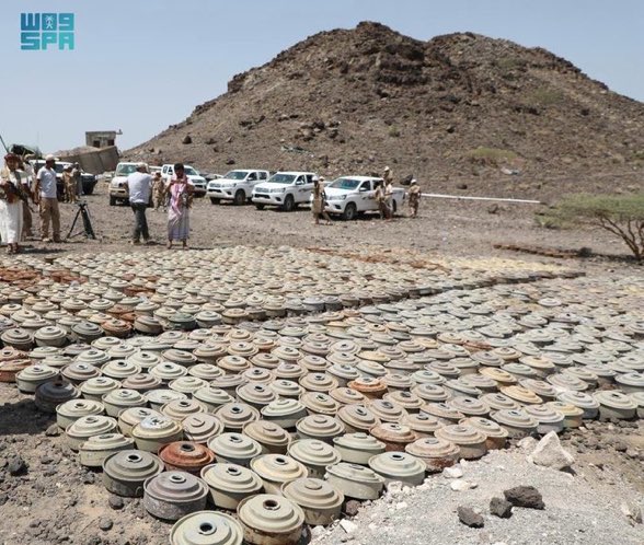 شؤون سياسية tweet media