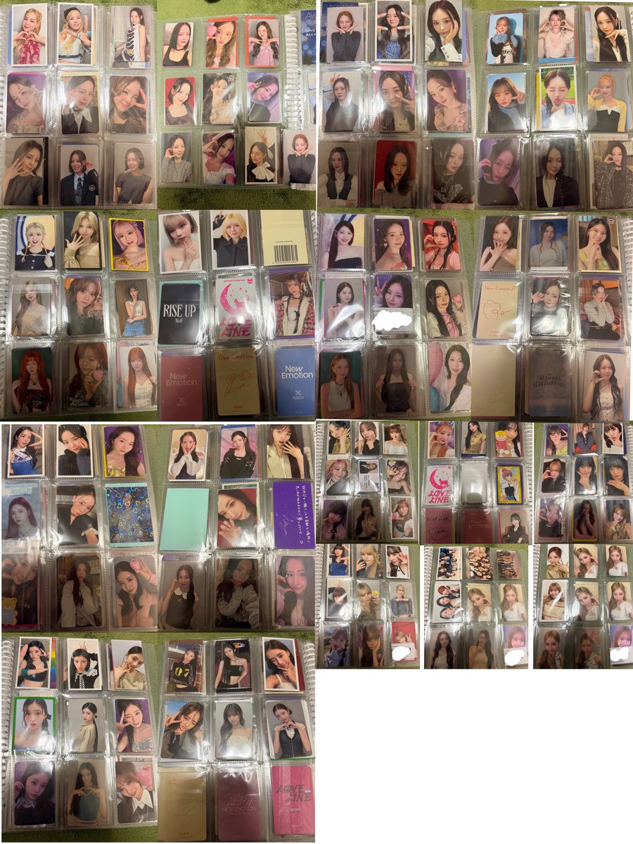 なおまゆ🐻🐱 tweet media