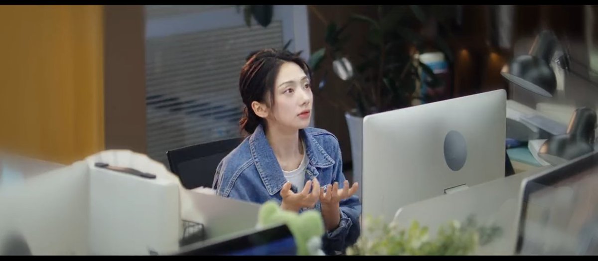 justitia⚖️ tweet media