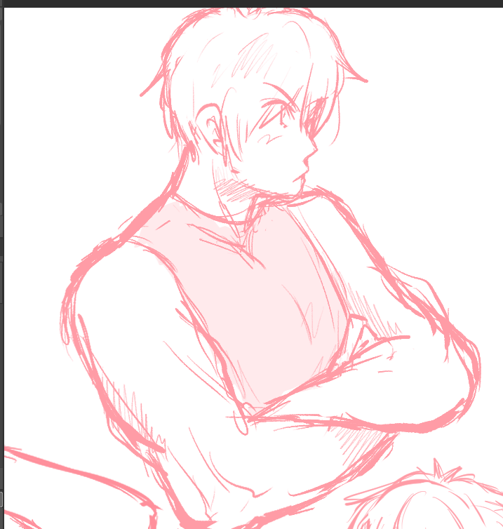 buff Eijun cuz why not