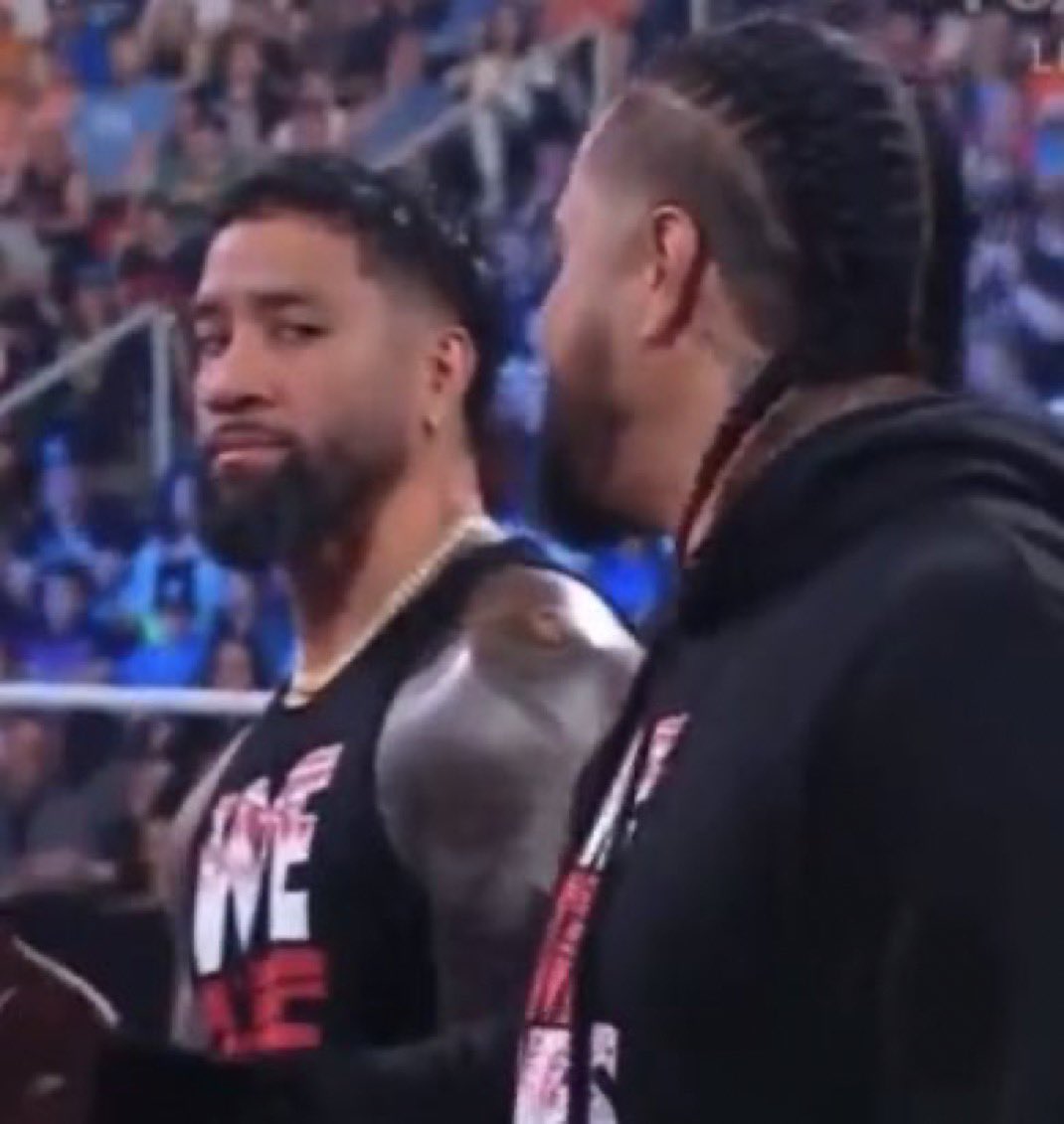 Main Event Slayer tweet media