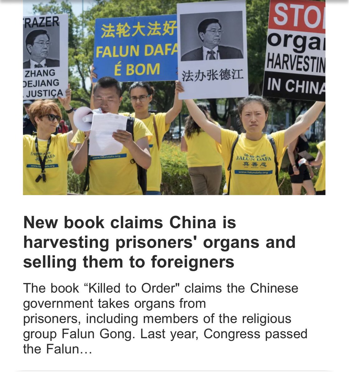 lammijohn tweet media