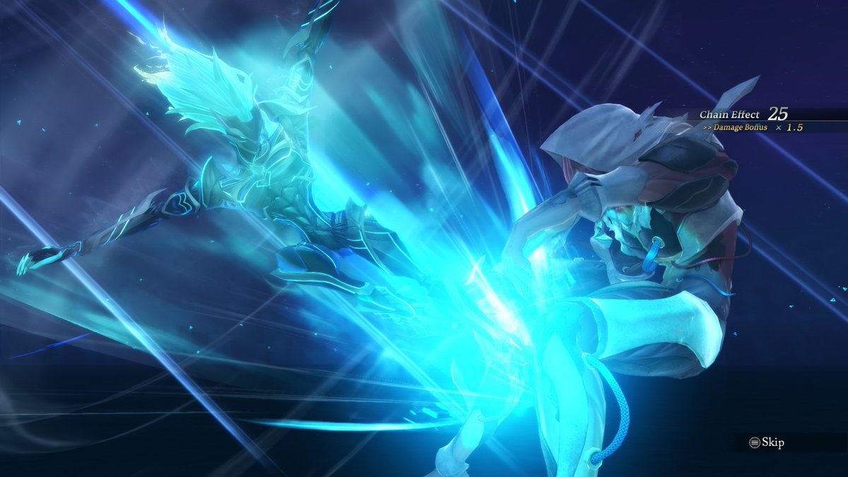 Grindingcast tweet media