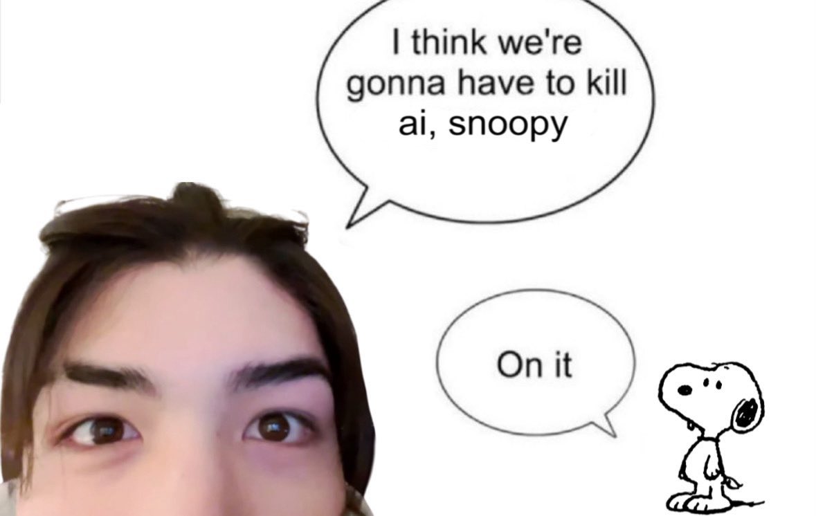 shelby 💫 tweet media