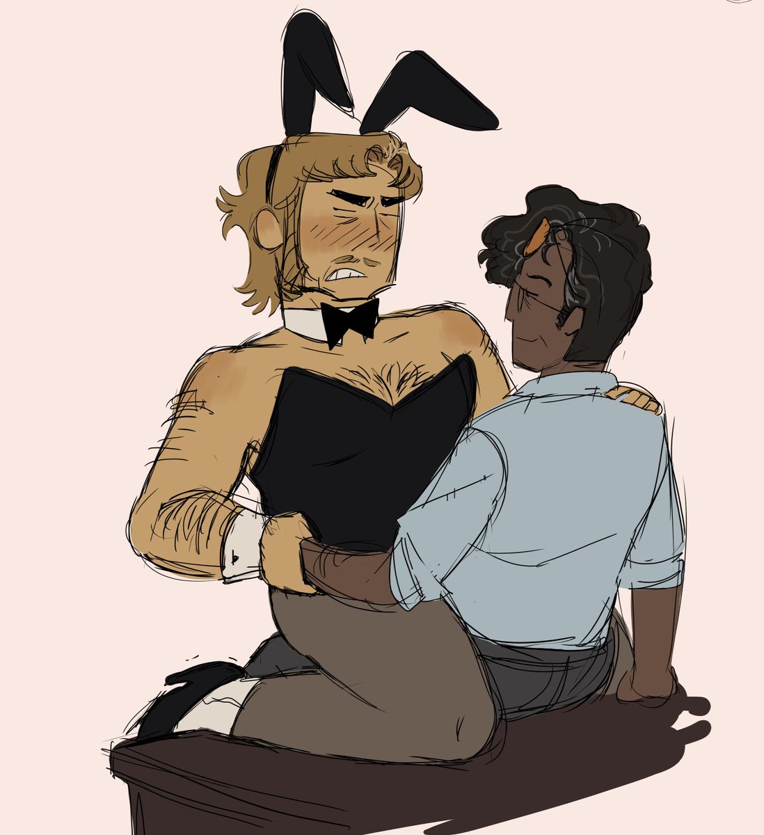 Panini 🍓 tweet media