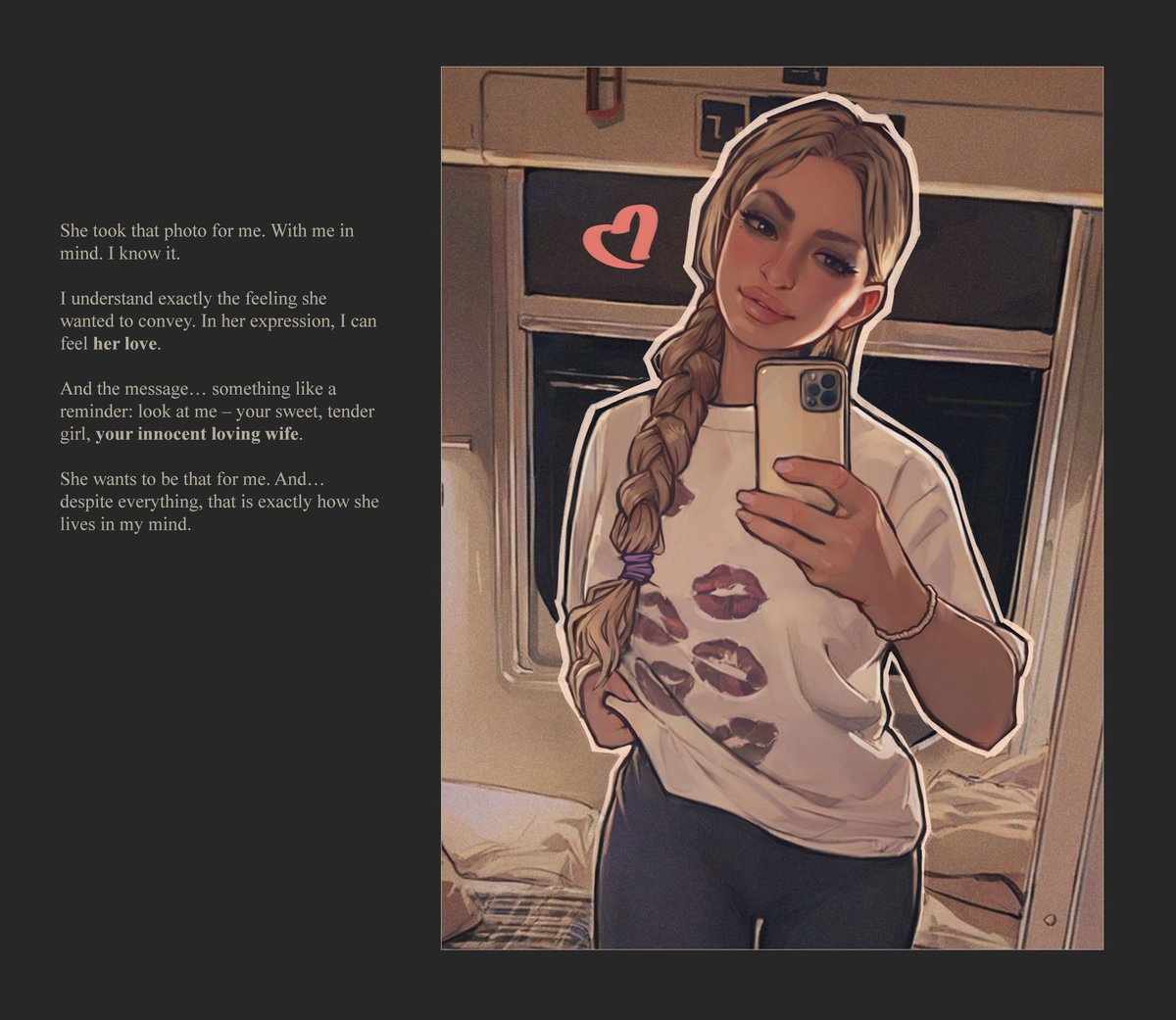 Salacios tweet media