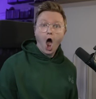 KK👁️‍🗨️👾 tweet media