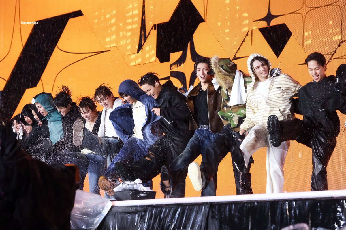 Ice9montea_ tweet media