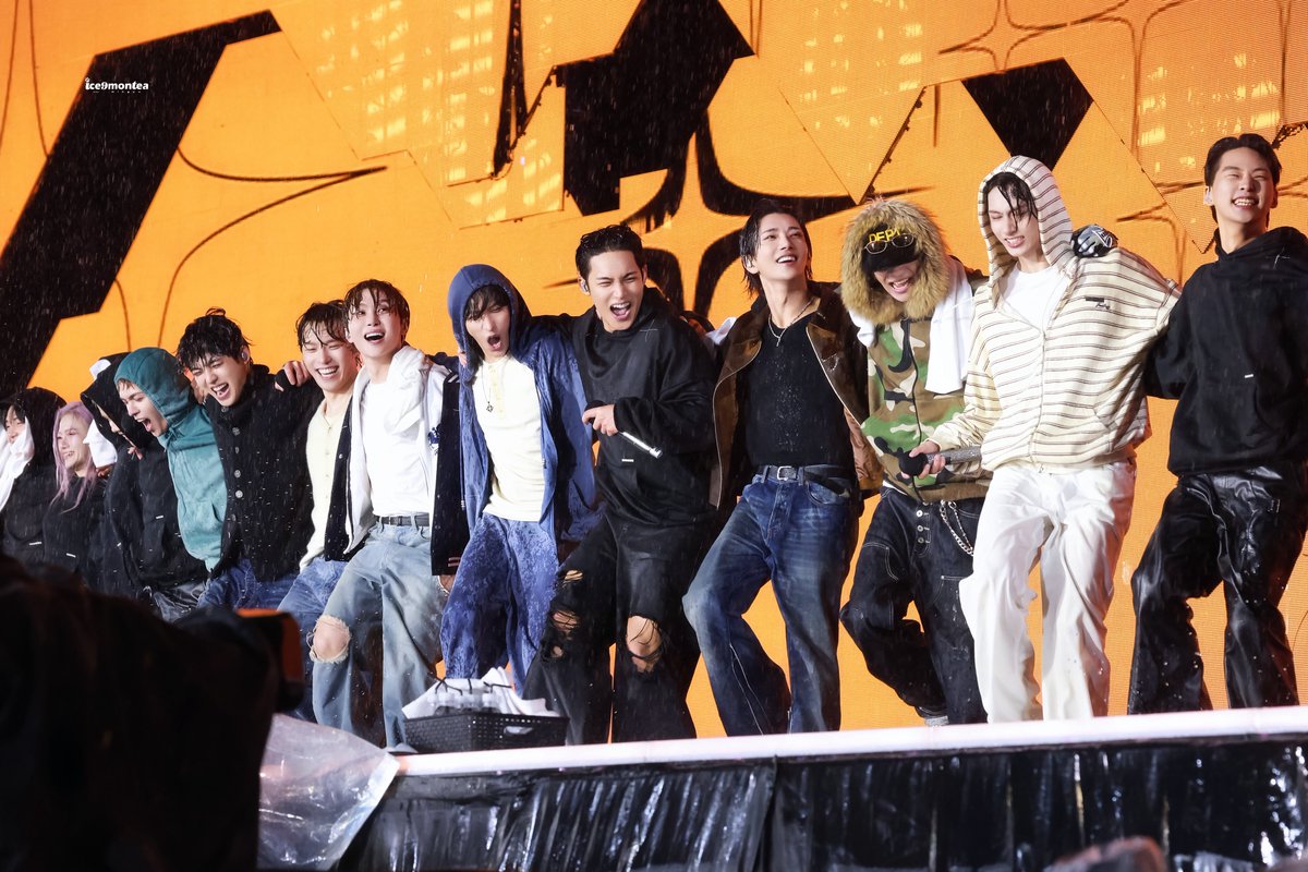 260405 Seventeen New_ Encore in Incheon D2

🩵🩷

#세븐틴 #SEVENTEEN