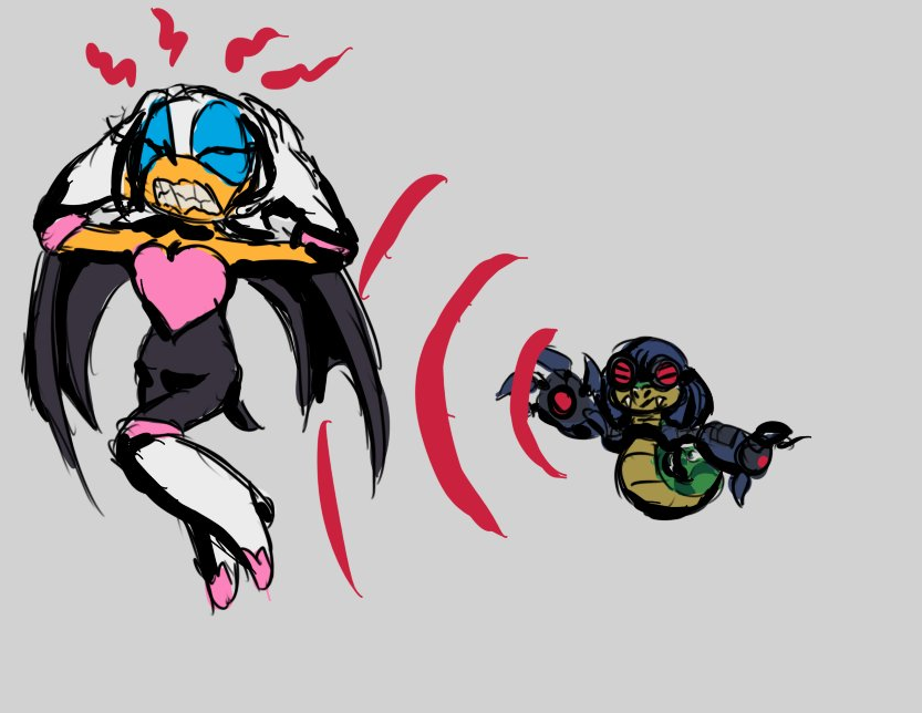 F D E L (COMMISSIONS OPEN)9 tweet media