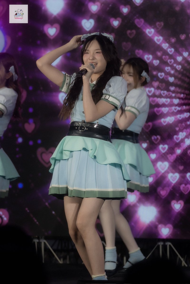 Tŧ🐇🌕💕 tweet media