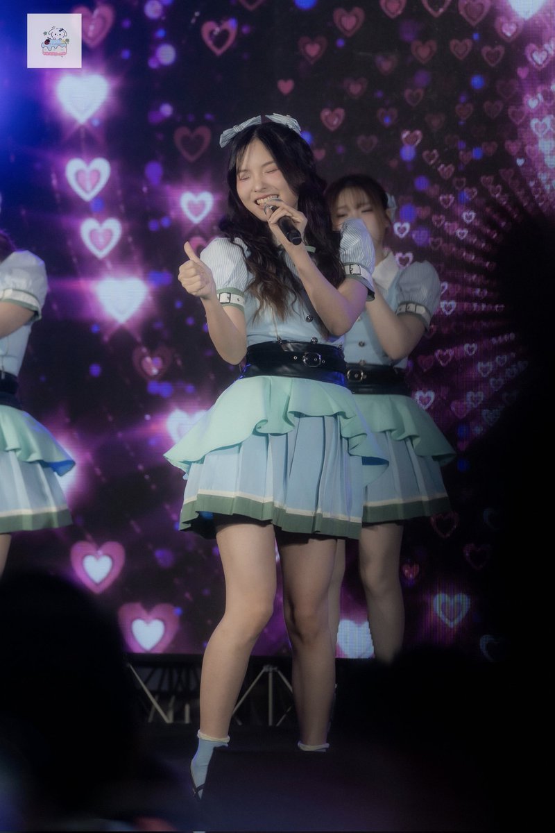 Tŧ🐇🌕💕 tweet media