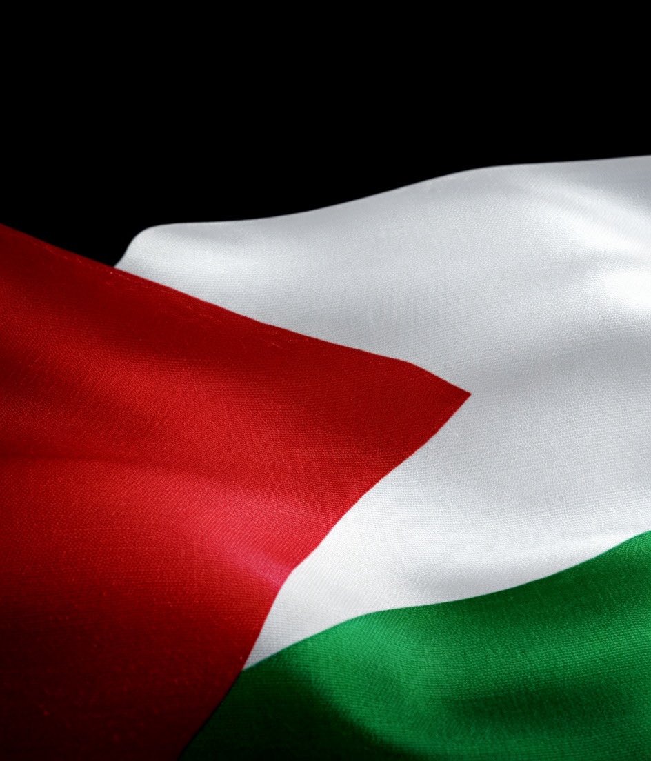 𝓙𝓲𝓶𝓶𝔂 𝓙 tweet media