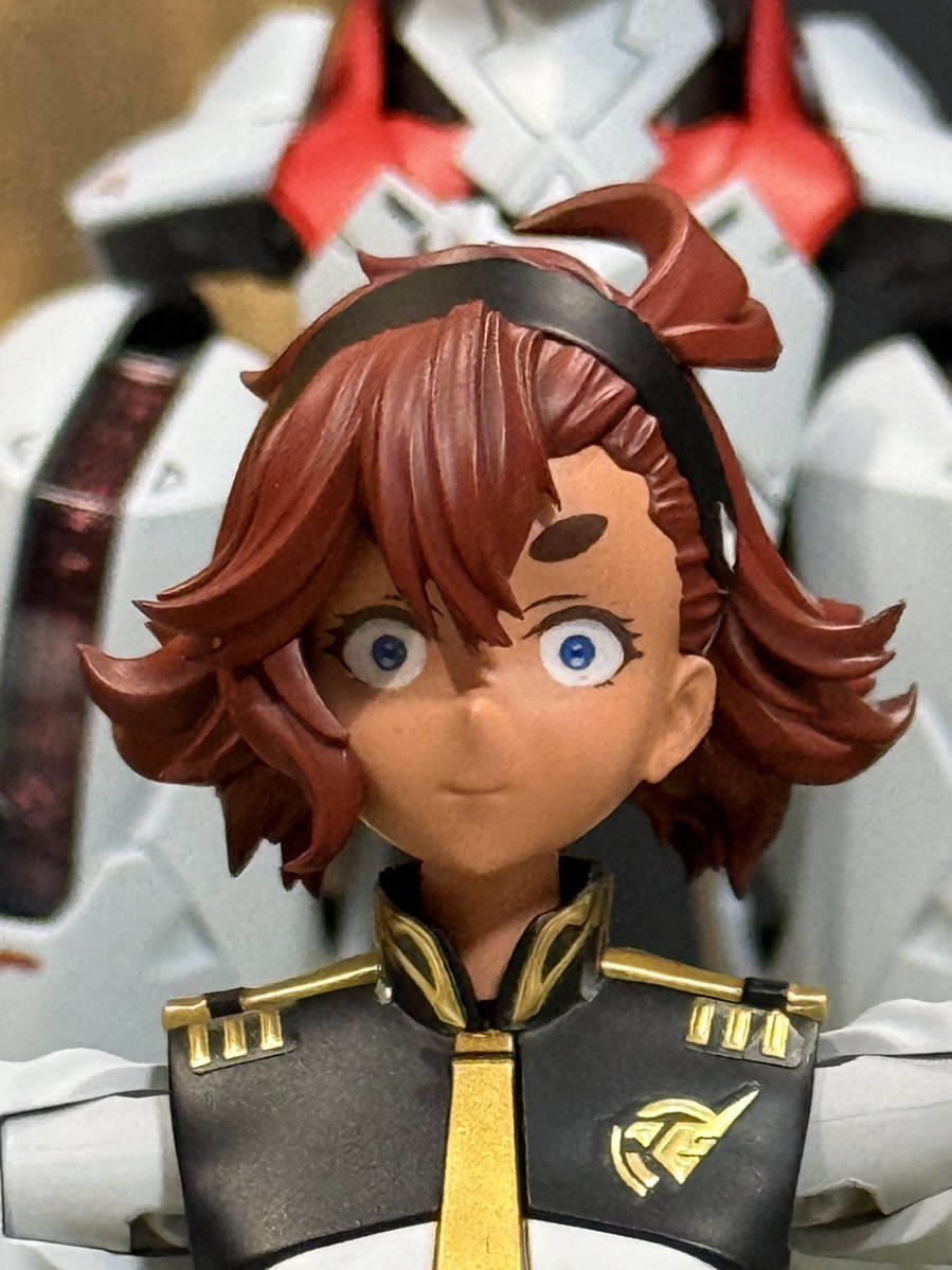 シモンぬ tweet media