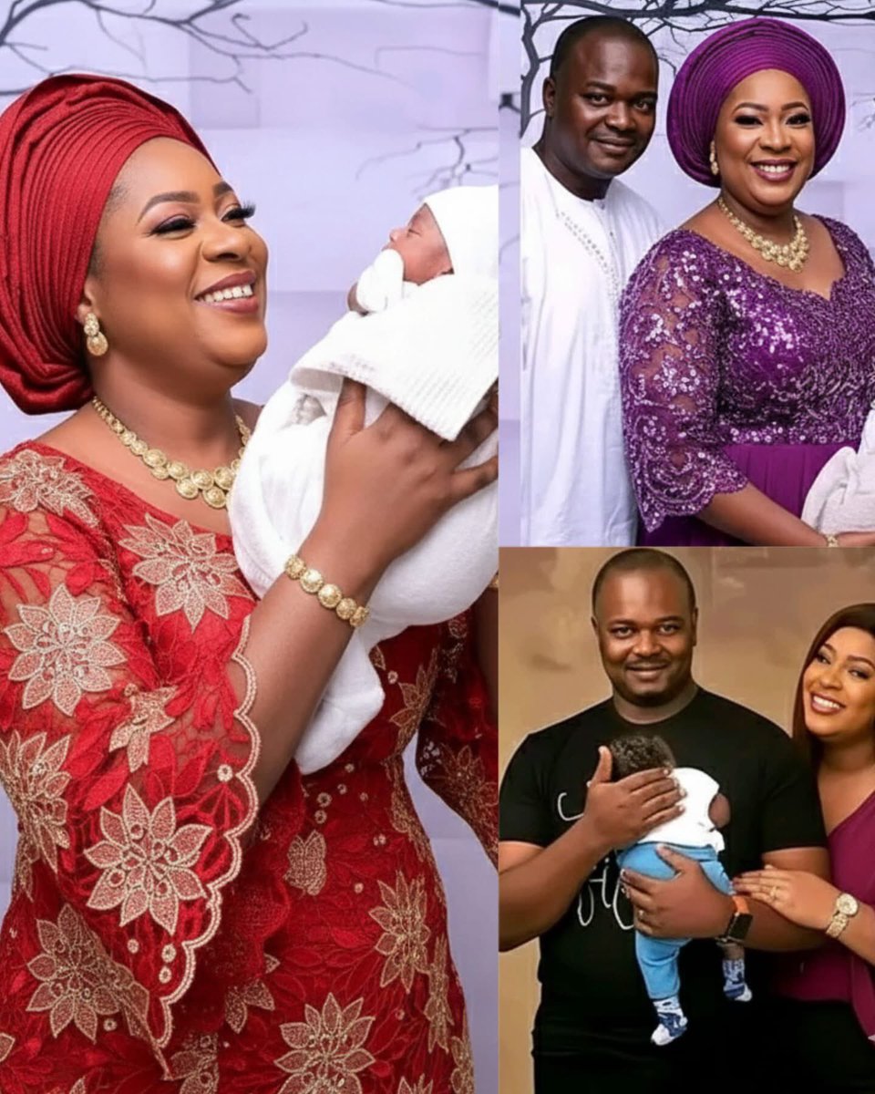 🤍I’m Sanwo_Fatimah tweet media