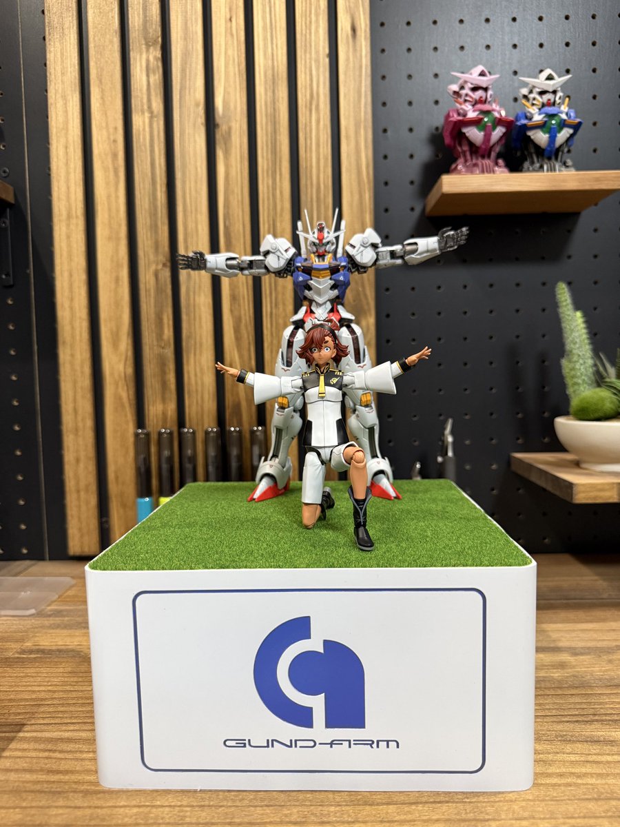 シモンぬ tweet media