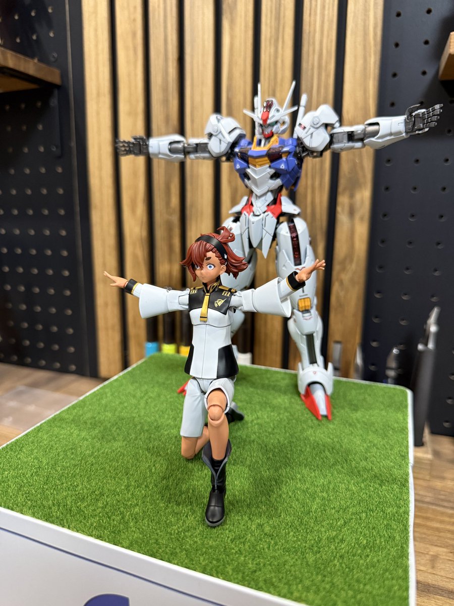 シモンぬ tweet media