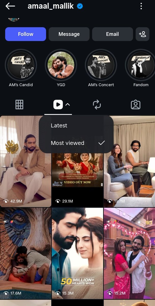 Ghatiyaaa Fan🫠 tweet media