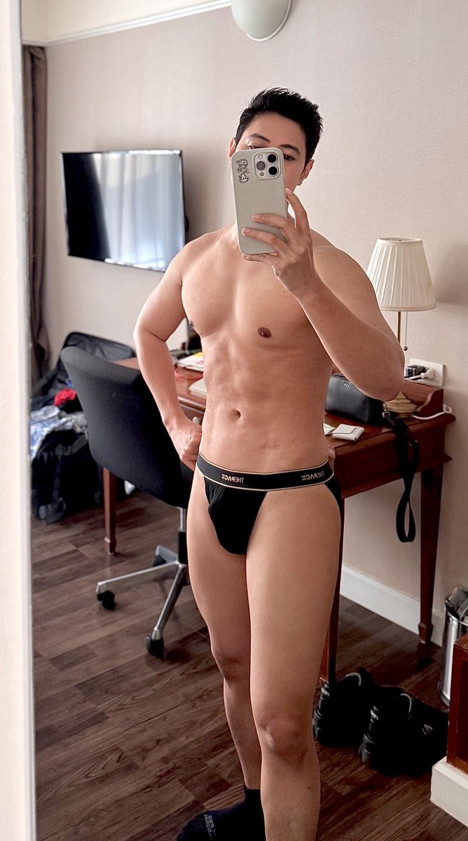 Paolo Maranan tweet media