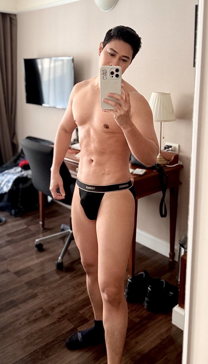 Paolo Maranan tweet media