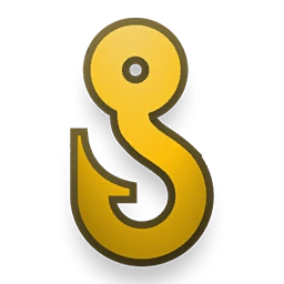 You can tell this person who made this never played League before
Riot had to remove the bait ping because League players used it in a toxic way. . .