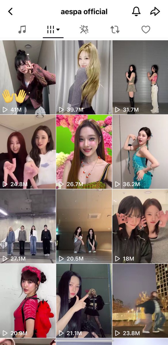 🎀💫RORASA💫🎀 tweet media