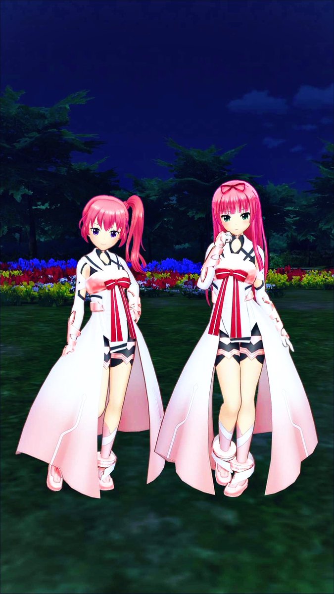 alternosuke tweet media