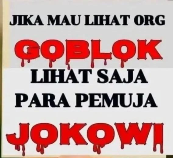 Iwan Bronch0 tweet media