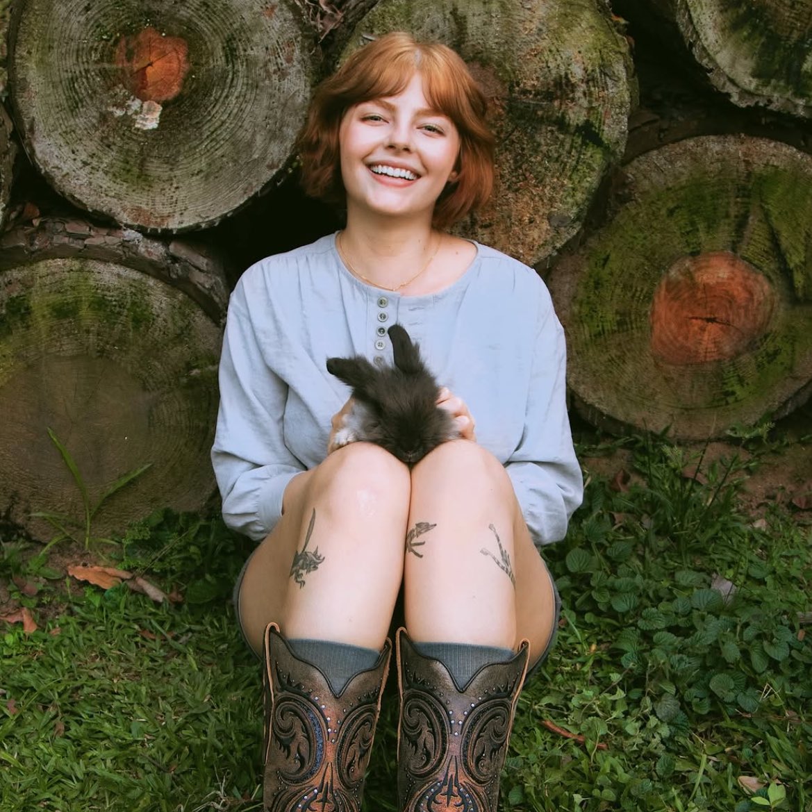 Acervo Triz Pariz tweet media