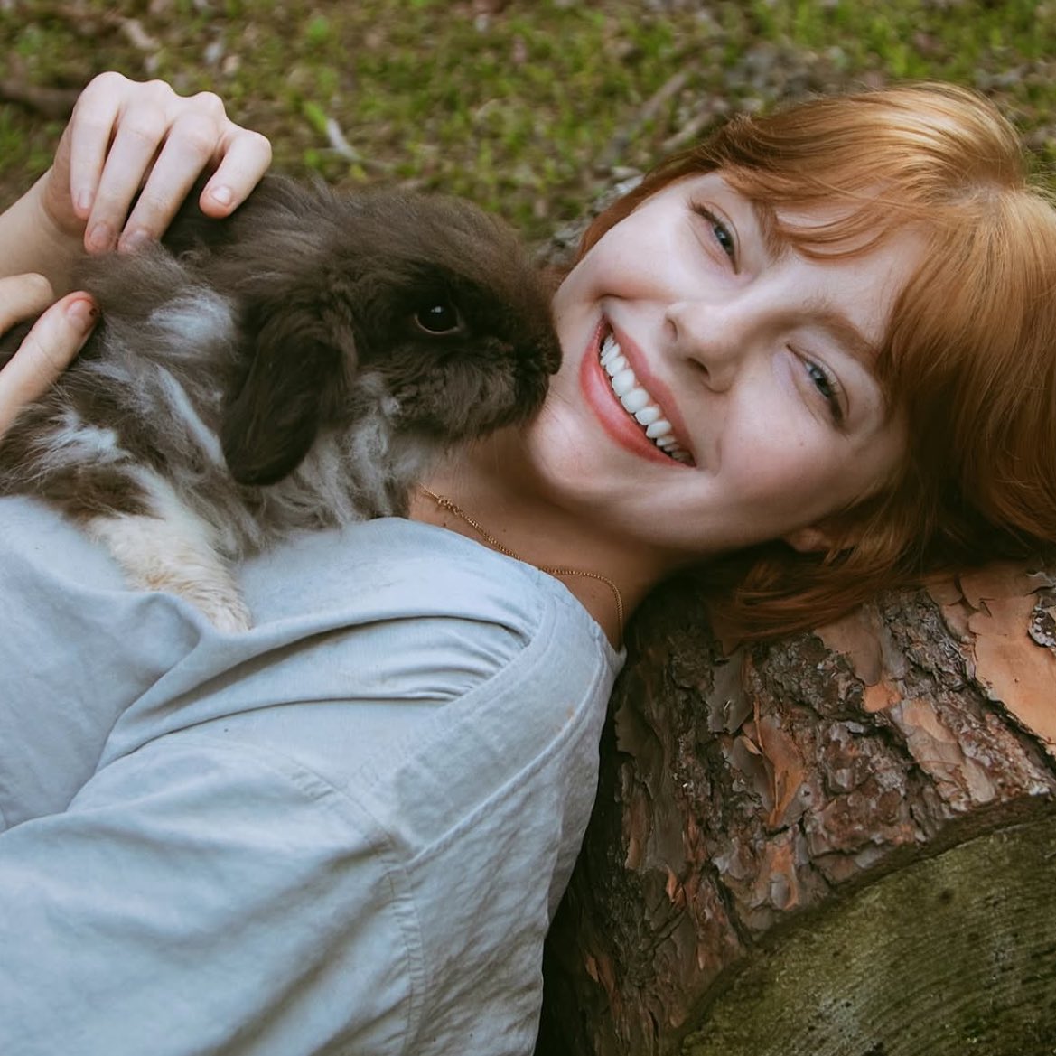 Acervo Triz Pariz tweet media