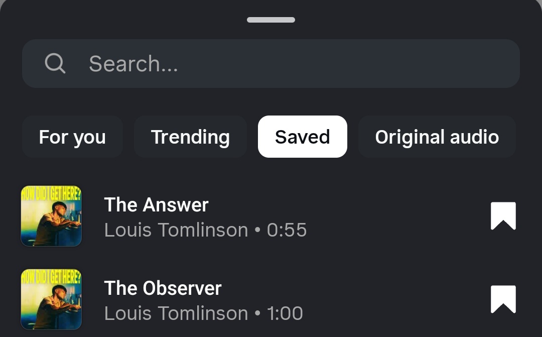 World Tomlinson tweet media