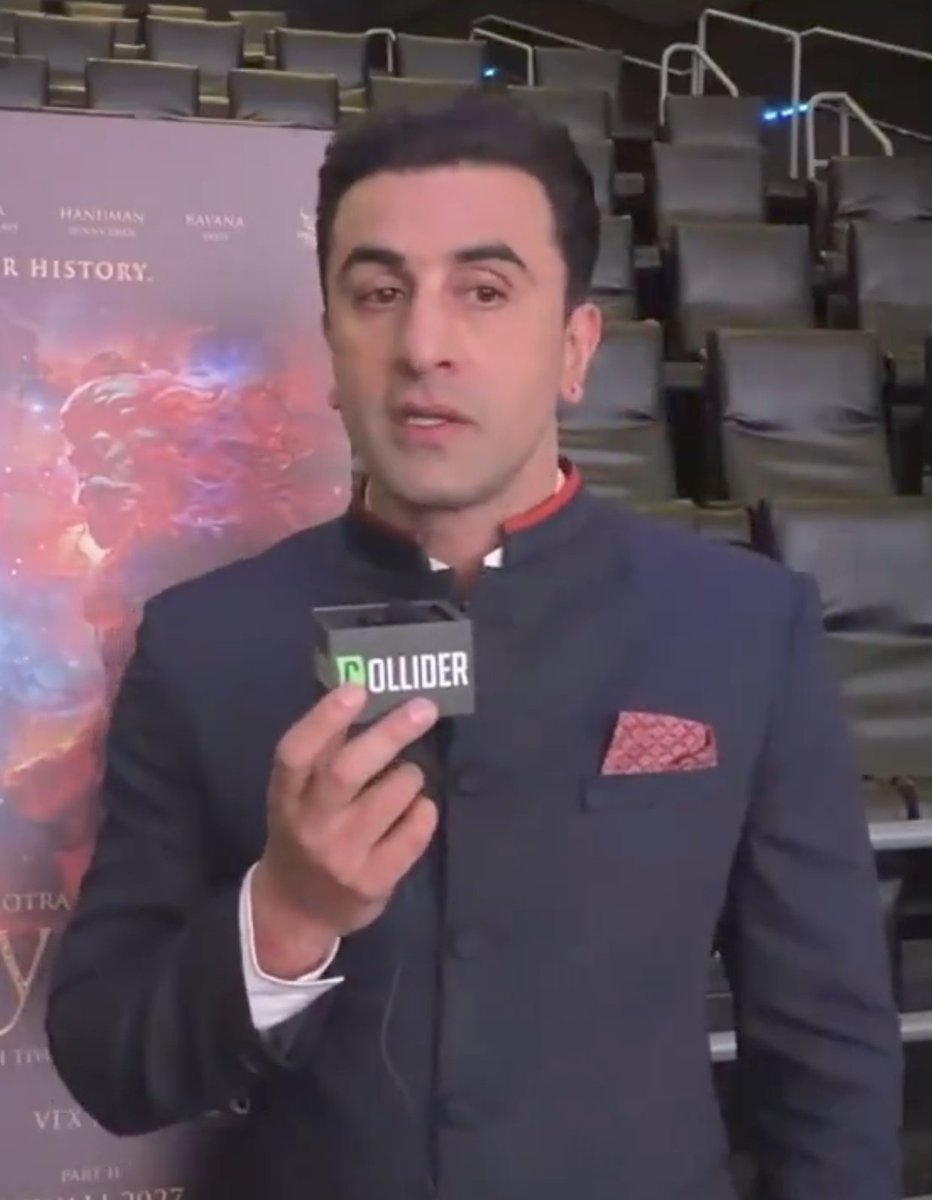 Tom Holland Indian Version 😭

IYKIYK