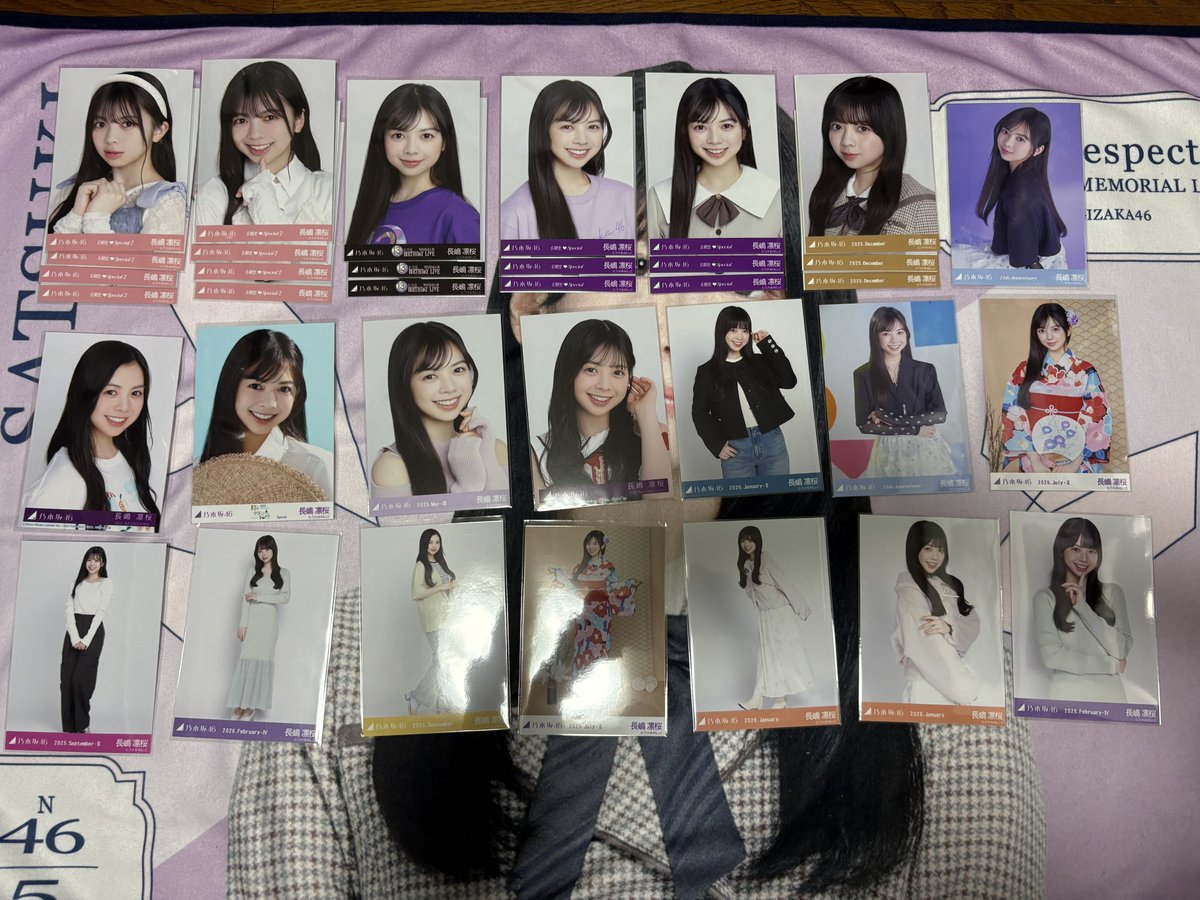 みえともトレ垢🌙 tweet media