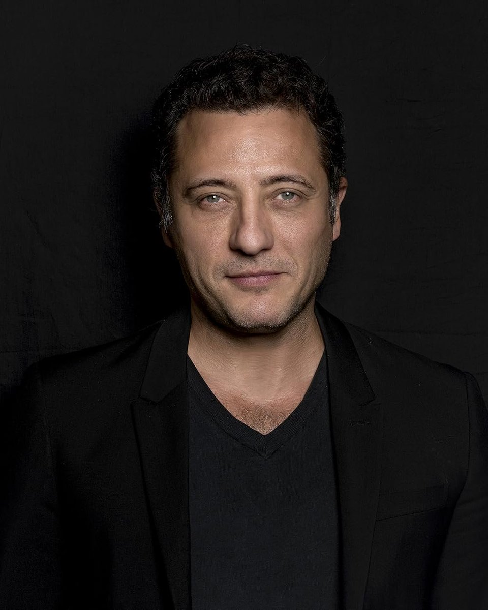 Bee Haber tweet media