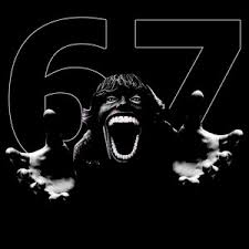 gesaittt's tweet photo. @Sanyakvfx @sunokbm @cyclobtw 67 https://t.co/t6gQL2eqRf