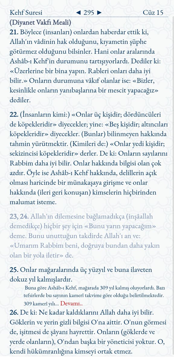 M.Karadaş tweet media