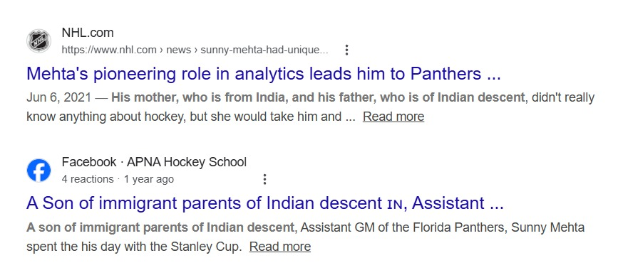 DUBASkind. LIBS ARE SCUM. tweet media