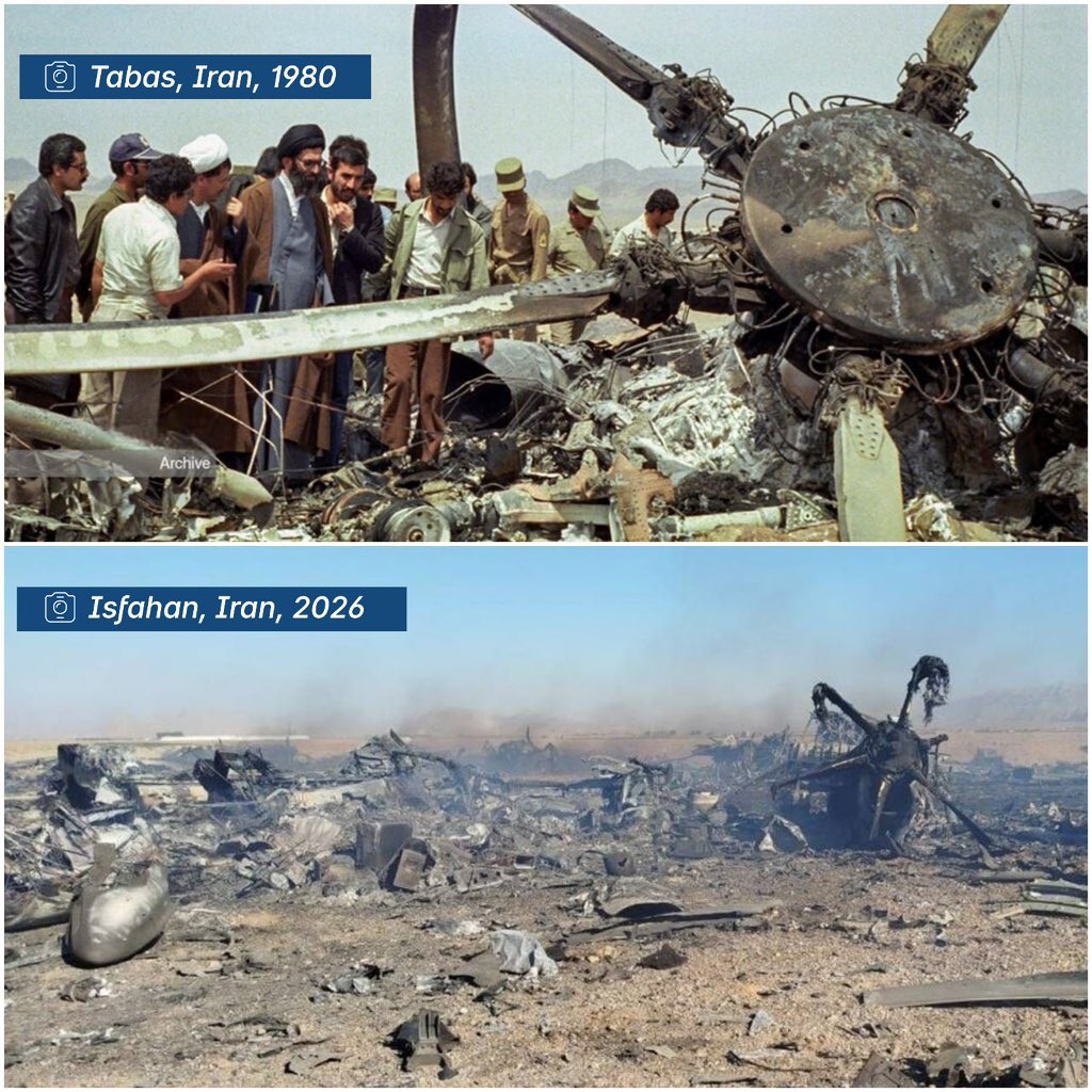 عزيز ال يحيى ©️ tweet media