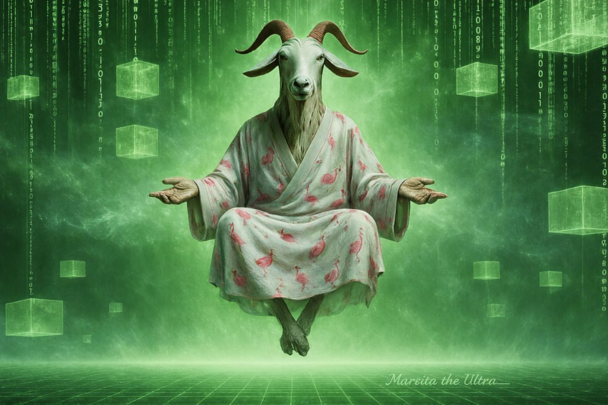 Independent Tribunal ⚖️ tweet media