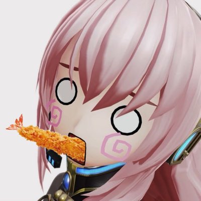 아차차 tweet media