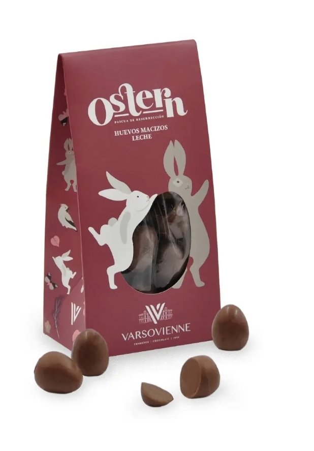 Ratasantiaguina. tweet media