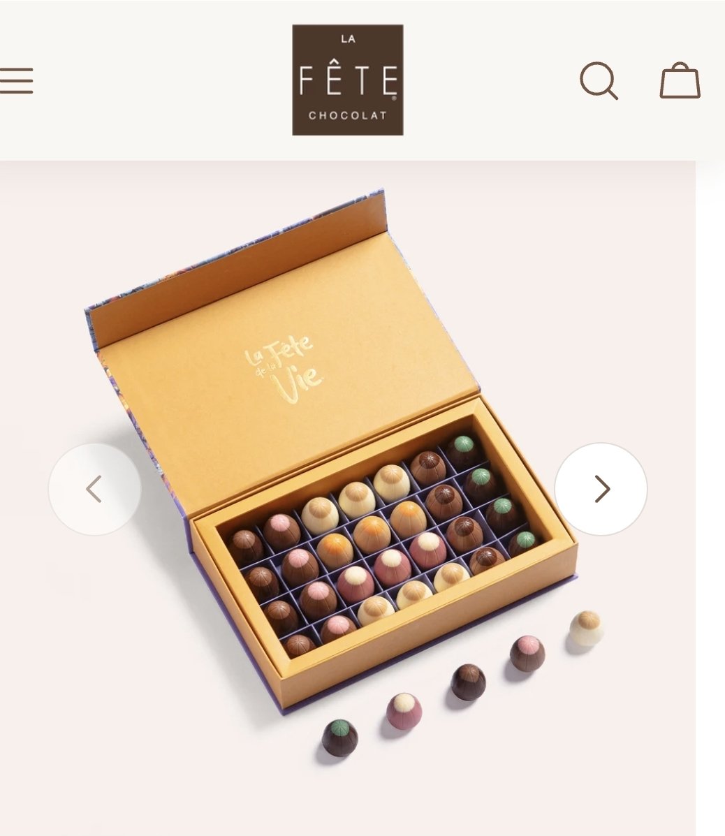 Ratasantiaguina. tweet media