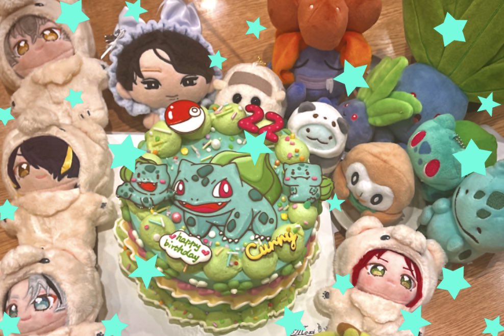 カレー tweet media