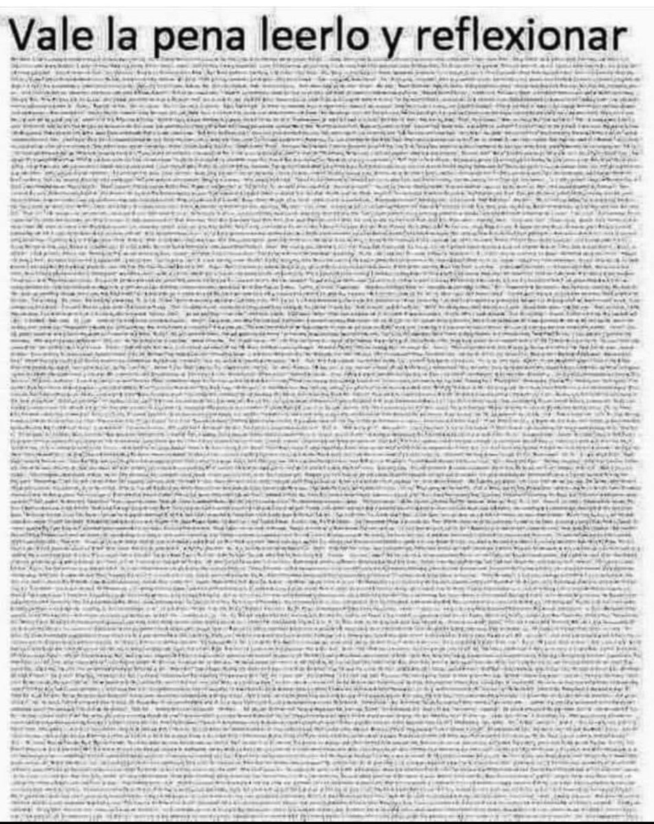 Entrevistadora: “¿crees que a Trump realmente le importan las mujeres en Irán? 

<a href="/AlessandraRdlv/">Alessandra Rojo de la Vega</a>: 👇🏼👇🏼👇🏼