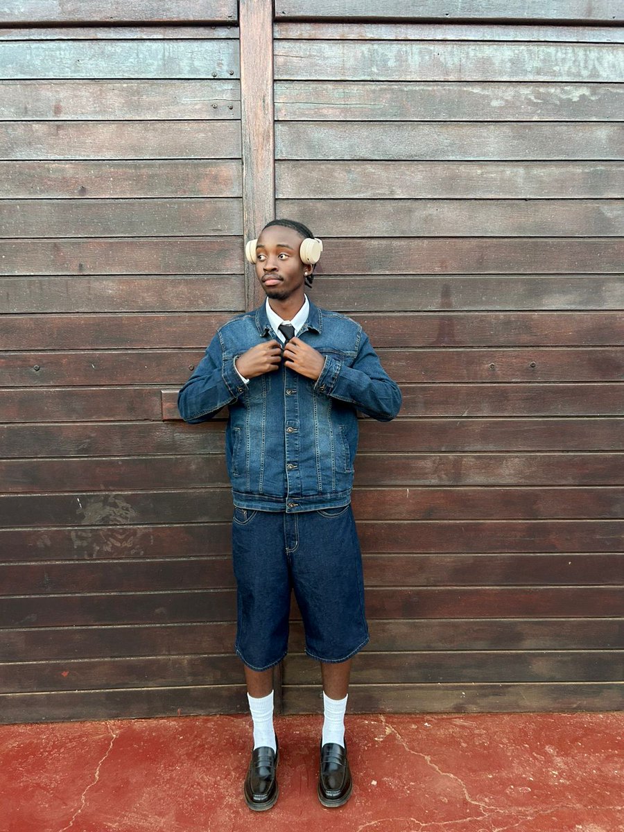 uncle.stan_ tweet media