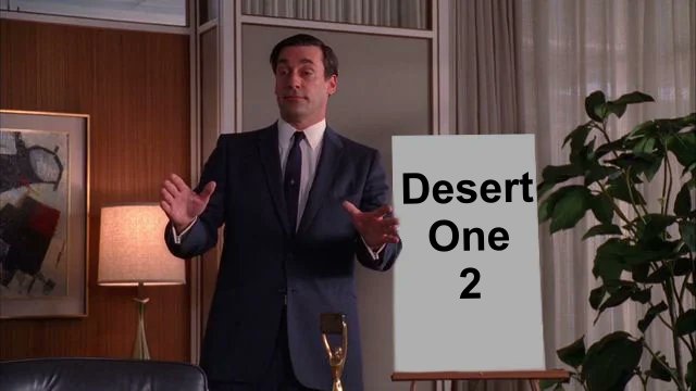 William "Balloon Guy" Kim tweet media