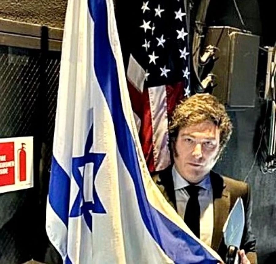 Matias Walkoski tweet media