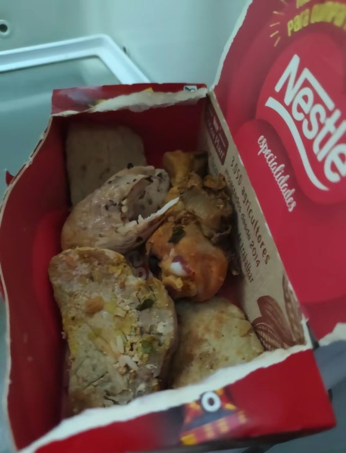 lansamisio da silva tweet media