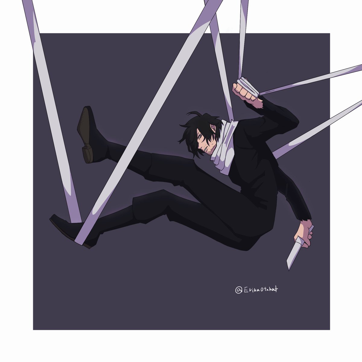 エリカ tweet media