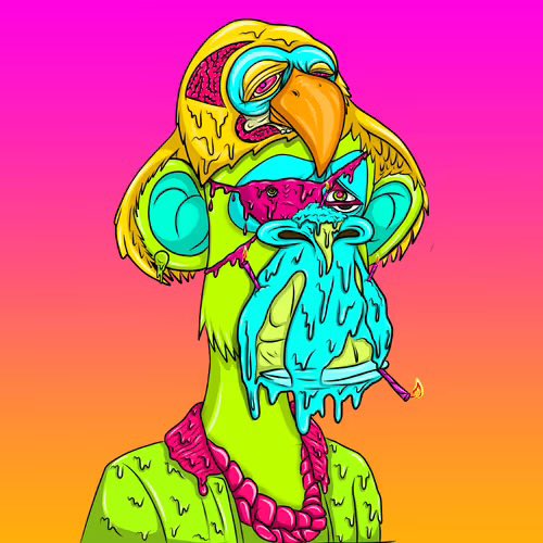 vinchacho tweet media